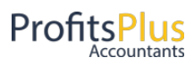 Profits Plus