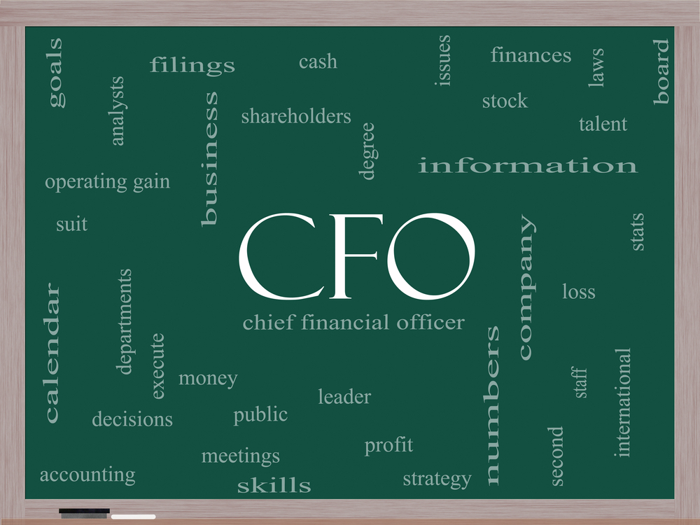 Comprehend Real-Time Financial Data