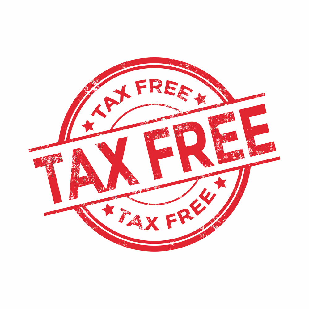 Free zone Dubai
